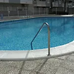 La Loma * 托雷维耶哈