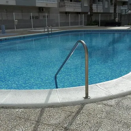 La Loma * Torrevieja