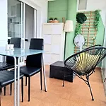 Apartament La Loma Torrevieja