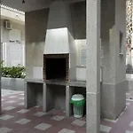 La Loma *