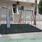 Apartament La Loma Torrevieja