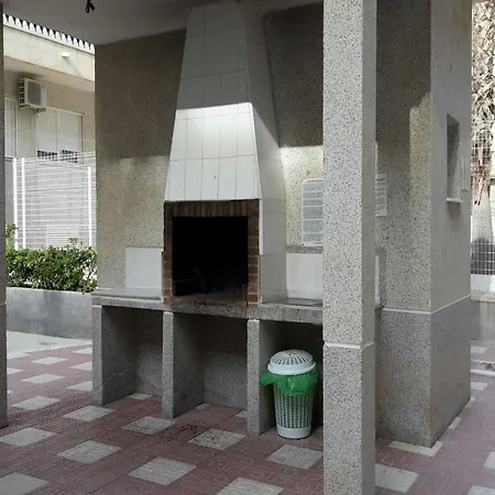 La Loma *