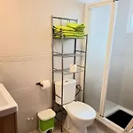 La Loma Апартаменты *